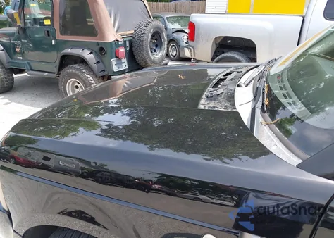 2008 Land Rover Range Rover Hse z USA, uszkodzony, nr VIN SALME15438A274098